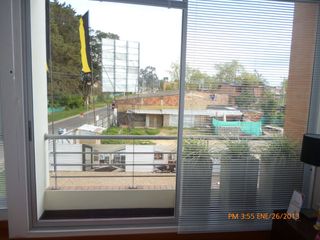 Foto 15 de Excelente oportunidad de Vivenda ó Inverción Casa Senderos de San Andres Funza