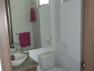 Foto 16 de Excelente oportunidad de Vivenda ó Inverción Casa Senderos de San Andres Funza