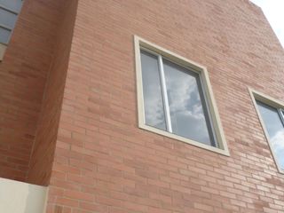 Foto 17 de Excelente oportunidad de Vivenda ó Inverción Casa Senderos de San Andres Funza