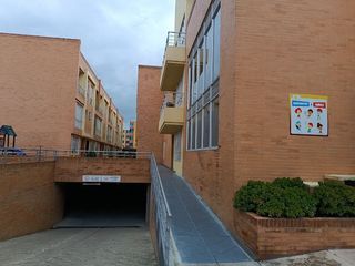 Foto 18 de Excelente oportunidad de Vivenda ó Inverción Casa Senderos de San Andres Funza