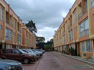 Foto 19 de Excelente oportunidad de Vivenda ó Inverción Casa Senderos de San Andres Funza