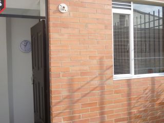 Foto 20 de Excelente oportunidad de Vivenda ó Inverción Casa Senderos de San Andres Funza