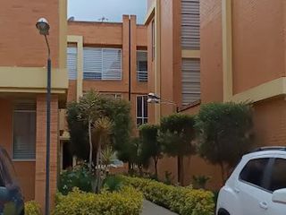Foto 21 de Excelente oportunidad de Vivenda ó Inverción Casa Senderos de San Andres Funza