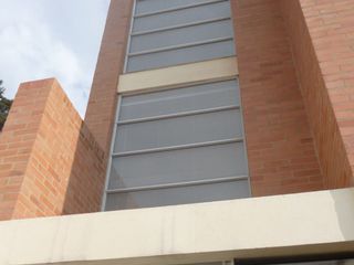 Foto 22 de Excelente oportunidad de Vivenda ó Inverción Casa Senderos de San Andres Funza