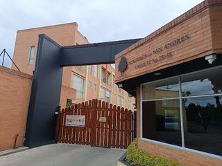 Foto 23 de Excelente oportunidad de Vivenda ó Inverción Casa Senderos de San Andres Funza