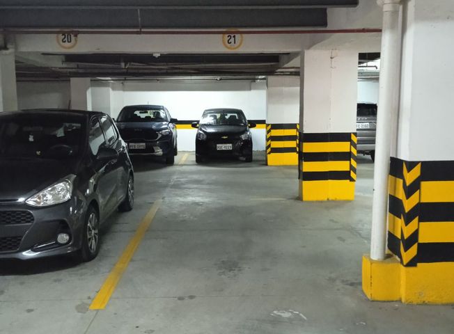 place photo 20