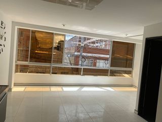Foto 4 de Excelente bodega en venta Carvajal