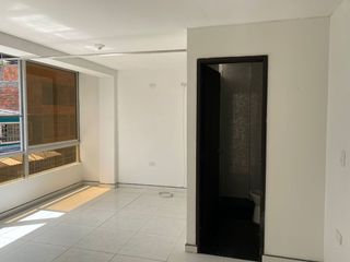 Foto 5 de Excelente bodega en venta Carvajal