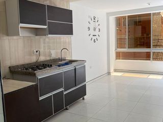 Foto 6 de Excelente bodega en venta Carvajal