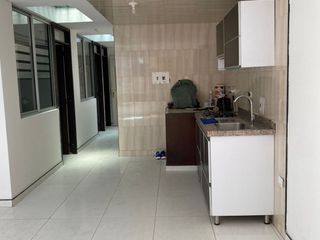 Foto 7 de Excelente bodega en venta Carvajal