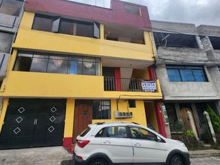 Foto 1 de Venta de casa rentera, Sector La Magdalena, La Mascota