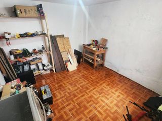 Foto 15 de Venta de casa rentera, Sector La Magdalena, La Mascota