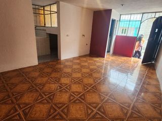 Foto 2 de Venta de casa rentera, Sector La Magdalena, La Mascota