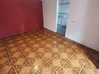 Foto 3 de Venta de casa rentera, Sector La Magdalena, La Mascota