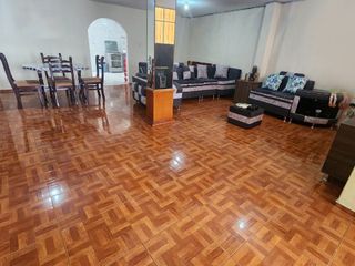 Foto 4 de Venta de casa rentera, Sector La Magdalena, La Mascota