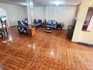 Foto 5 de Venta de casa rentera, Sector La Magdalena, La Mascota