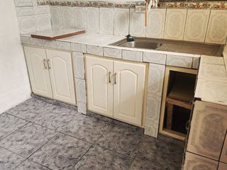 Foto 6 de Venta de casa rentera, Sector La Magdalena, La Mascota