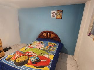 Foto 7 de Venta de casa rentera, Sector La Magdalena, La Mascota