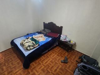 Foto 8 de Venta de casa rentera, Sector La Magdalena, La Mascota