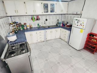 Foto 9 de Venta de casa rentera, Sector La Magdalena, La Mascota