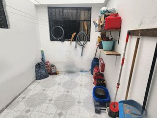 Foto 10 de Venta de casa rentera, Sector La Magdalena, La Mascota