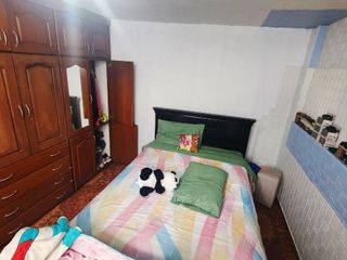 Foto 11 de Venta de casa rentera, Sector La Magdalena, La Mascota