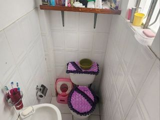 Foto 12 de Venta de casa rentera, Sector La Magdalena, La Mascota