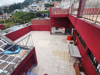 Foto 13 de Venta de casa rentera, Sector La Magdalena, La Mascota