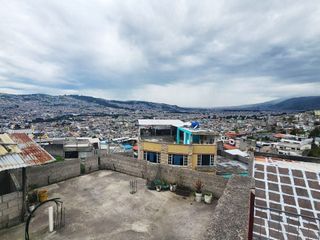 Foto 14 de Venta de casa rentera, Sector La Magdalena, La Mascota