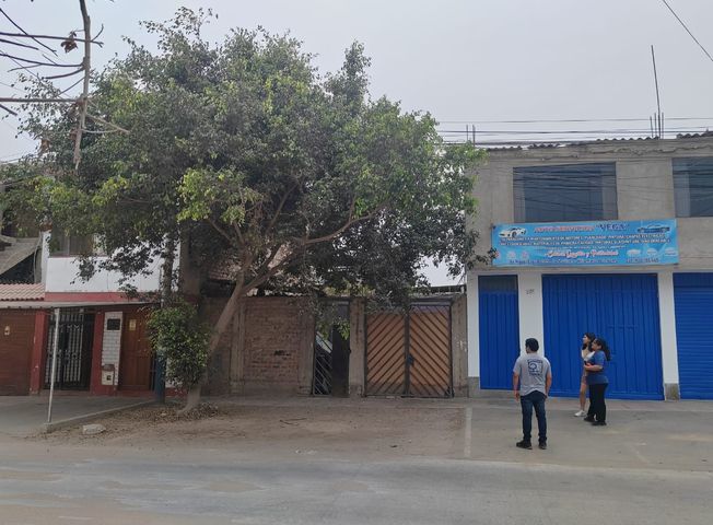 place photo 5