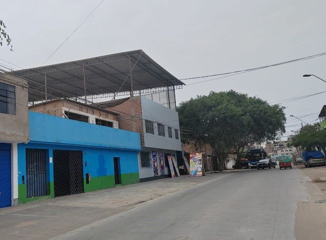 place photo 10