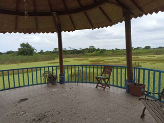 Foto 5 de Hacienda en venta en Chongon, Via a la costa