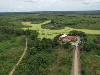 Foto 6 de Hacienda en venta en Chongon, Via a la costa