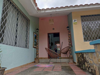 Foto 16 de Hacienda en venta en Chongon, Via a la costa