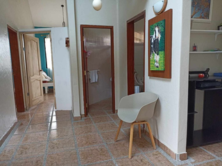 Foto 14 de Hacienda en venta en Chongon, Via a la costa