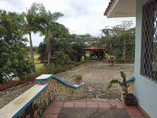 Foto 15 de Hacienda en venta en Chongon, Via a la costa
