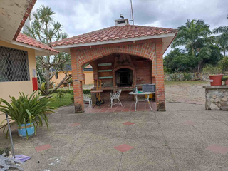 Foto 17 de Hacienda en venta en Chongon, Via a la costa
