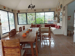 Foto 18 de Hacienda en venta en Chongon, Via a la costa