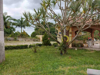 Foto 19 de Hacienda en venta en Chongon, Via a la costa