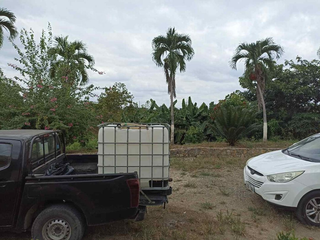 Foto 20 de Hacienda en venta en Chongon, Via a la costa