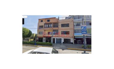 similar_image