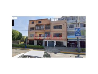 Foto 2 de Oportunidad Única! Departamento En Remate En Av. Sáenz Peña – Precio Inigualable