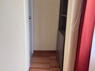 Foto 7 de SE PONE EN ALQUILAR CASA SEMI AMOBLADA CON TIENDA COMERCIAL - VALLECITO