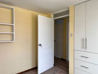 Foto 15 de SE PONE EN ALQUILAR CASA SEMI AMOBLADA CON TIENDA COMERCIAL - VALLECITO