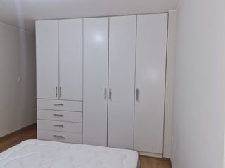 Foto 6 de Venta De Departamento En Santa Beatriz-Lima