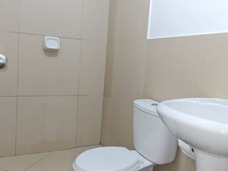 Foto 10 de Venta De Departamento En Santa Beatriz-Lima