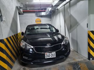 Foto 12 de Venta De Departamento En Santa Beatriz-Lima
