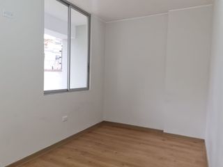 Foto 13 de Venta De Departamento En Santa Beatriz-Lima