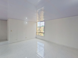 Foto 3 de SE VENDE APARTAMENTO EN NUEVA TIBABUYES
