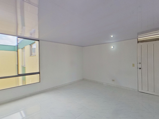 Foto 4 de SE VENDE APARTAMENTO EN NUEVA TIBABUYES